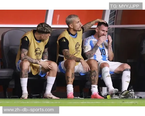 美洲杯足球赛的历史演变与未来展望：激情与荣耀的碰撞