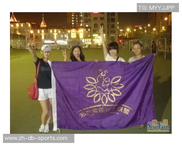 球探比分足球比分实时更新助你掌握比赛动态与精彩瞬间