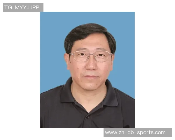 范乔丹当选球员工会主席新一届成员名单完整揭晓