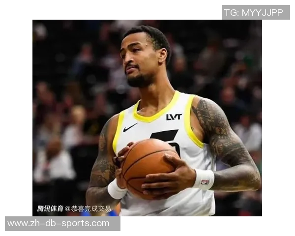 科林斯决定执行2658万球员选项湖人或将展开新一轮追逐