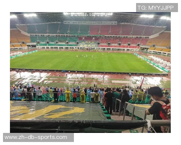 足球吃饼的魅力与技巧解析让你在球场上轻松进球的秘诀分享