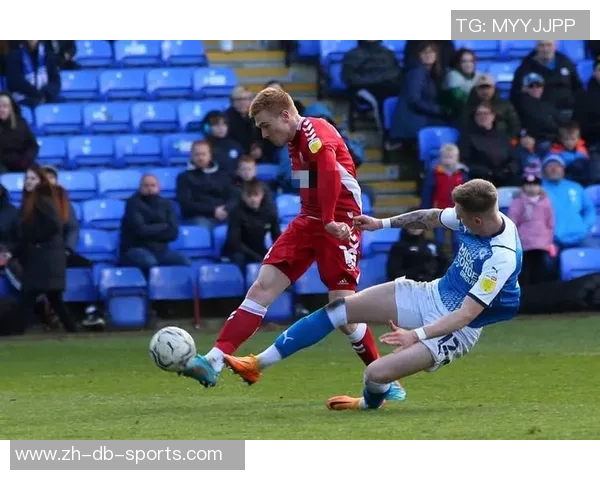 富勒姆与西布朗激情对决直播全程回顾与精彩瞬间分析